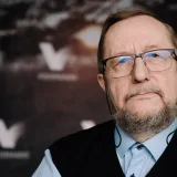 Harri Tiido taustajutud. Tänavustest kuumalainetest Euroopas