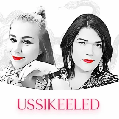 Episood 21: Kes kaitseb meie lapsi?