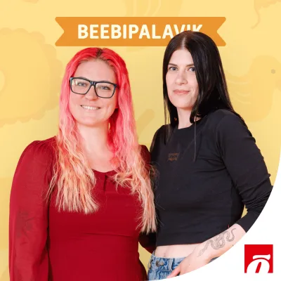 Sünnitamine Inglismaal: ultraheli tehti kellegi elutuppa püsti pandud erakliinikus!