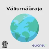Välismääraja 18-10-2026