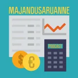 Milliseid muutuseid toob kaasa tänavune sügis tööturul? Kas töötute arv hakkab taas kasvama?