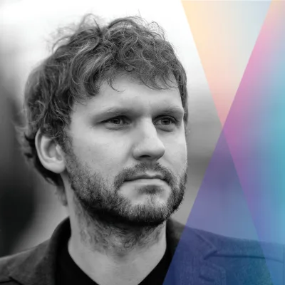 077: Andero Uusberg – psühholoogiateadlane, kes uurib, kuidas emotsioon inimest ja inimene emotsiooni juhib