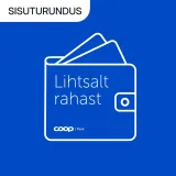 Kas saad oma töö eest liiga vähe palka? Ekspert selgitab, kuidas seda teada saada