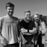 Mart Lättekivi &amp; sTARTUp Day ‒ Tartus on helged pead ja head mõtted