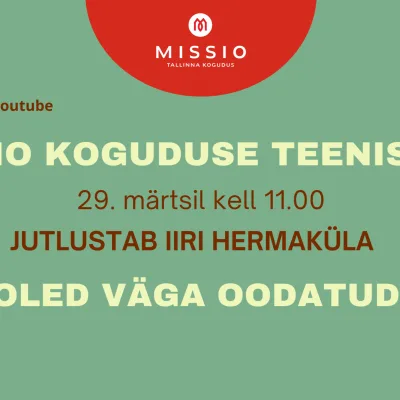 Iiri Hermaküla "Elu väikesed imed"