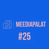 EP 25: Kes kõik eksivad ajakirjanduseetika vastu?