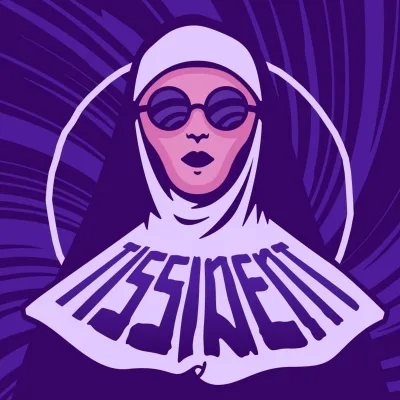 Tissident